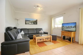 Malaga Wohnung 3, Boltenhagen